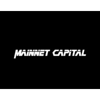 MainNet Capital Logo