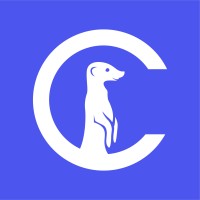 Curious Thing AI Logo