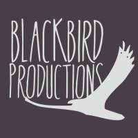 Blackbird Productions Logo