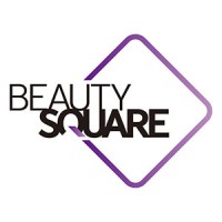 BeautySquare Korea (Singapore) Logo