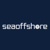 Seaoffshore Engineering Sdn Bhd Logo