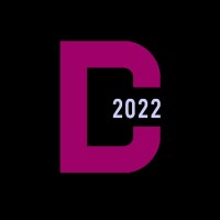 Contract & Commercial Design Logo