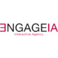 ENGAGEIA Studios Logo