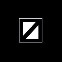 Future Dezign Logo