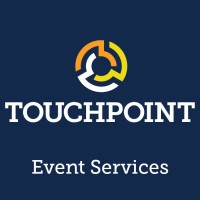 Touchpoint Meeting Services Pty Ltd Logo