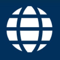 MAEX Trade Logo