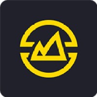 MineBit Logo