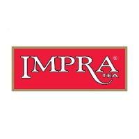 Imperial Tea Exports (Pvt) Ltd. Logo