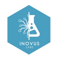 Inovus Labs Logo