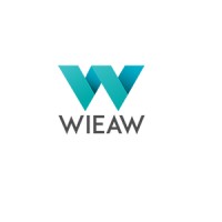 Wieaw Technologies Pvt. Ltd Logo