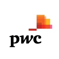PwC Bangladesh Logo