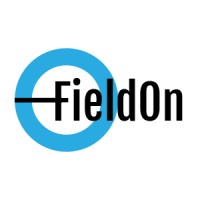 Fieldon Logo