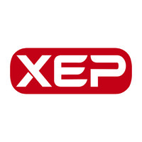 XEP Software - Viết phần mềm theo yêu cầu Logo