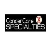 Cancer Care Specialties Logo