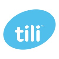 Tili Logo