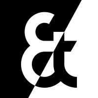 360&5 | Shopify Plus Agency Logo