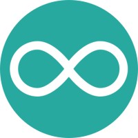 MOOVE Network Inc. Logo