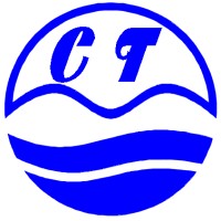 Cangzhou Changteng Pipe Equipment Co.,Ltd Logo