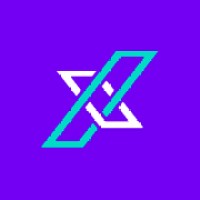 Xpence Logo