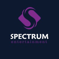 Spectrum Entertainment Logo