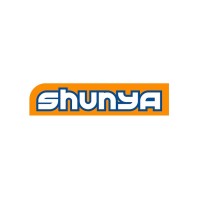 Shunya Ecosystems & Energy solutions LLP Logo
