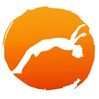 Leap of Faith Entertainment Logo