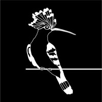 Weingut Diehl Logo