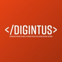 Digintus Logo