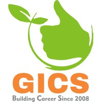 Gopal International Career And Services Logo