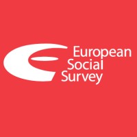European Social Survey Logo