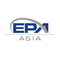 Emerging Payments Association Asia Logo