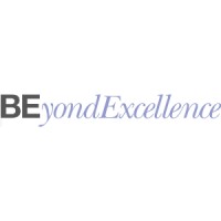 BEyondExcellence Pty Ltd Logo