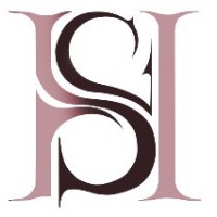 S&H PARTNERS Logo