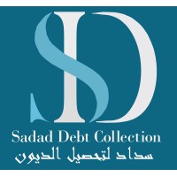 Sadad Logo