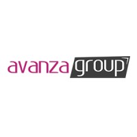 Avanza Group Logo