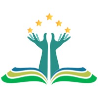 EduSome Logo