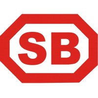 SB Engineers Logo