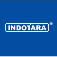 PT. Indotara Persada Logo