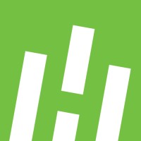 Herald College Kathmandu Logo