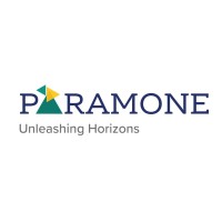 Paramone Group of Companies Logo