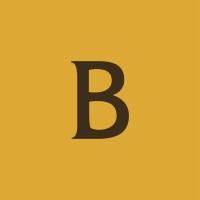Brandikaran Logo