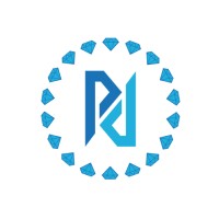 Prayosha Diamond Logo