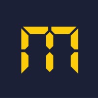 Mediyum UX design studio Logo