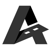 Anukai Solutions Logo