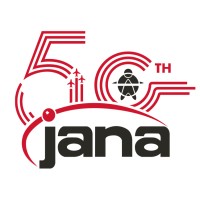 JANA, Inc. Logo