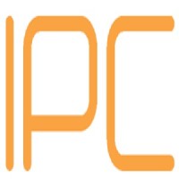 Integrated Path Communications LLC Logo