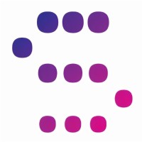 Stream Digital Services Logo