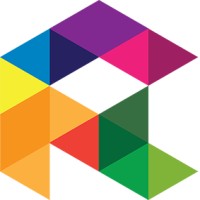 Real Innovation Group Logo
