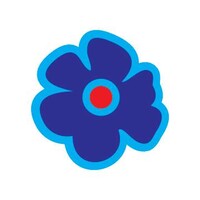 Sai Service India Logo