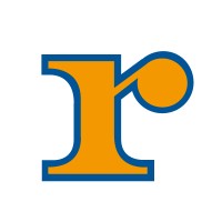 Romijnders Service BV Logo